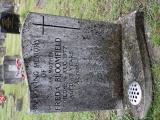 image of grave number 785829